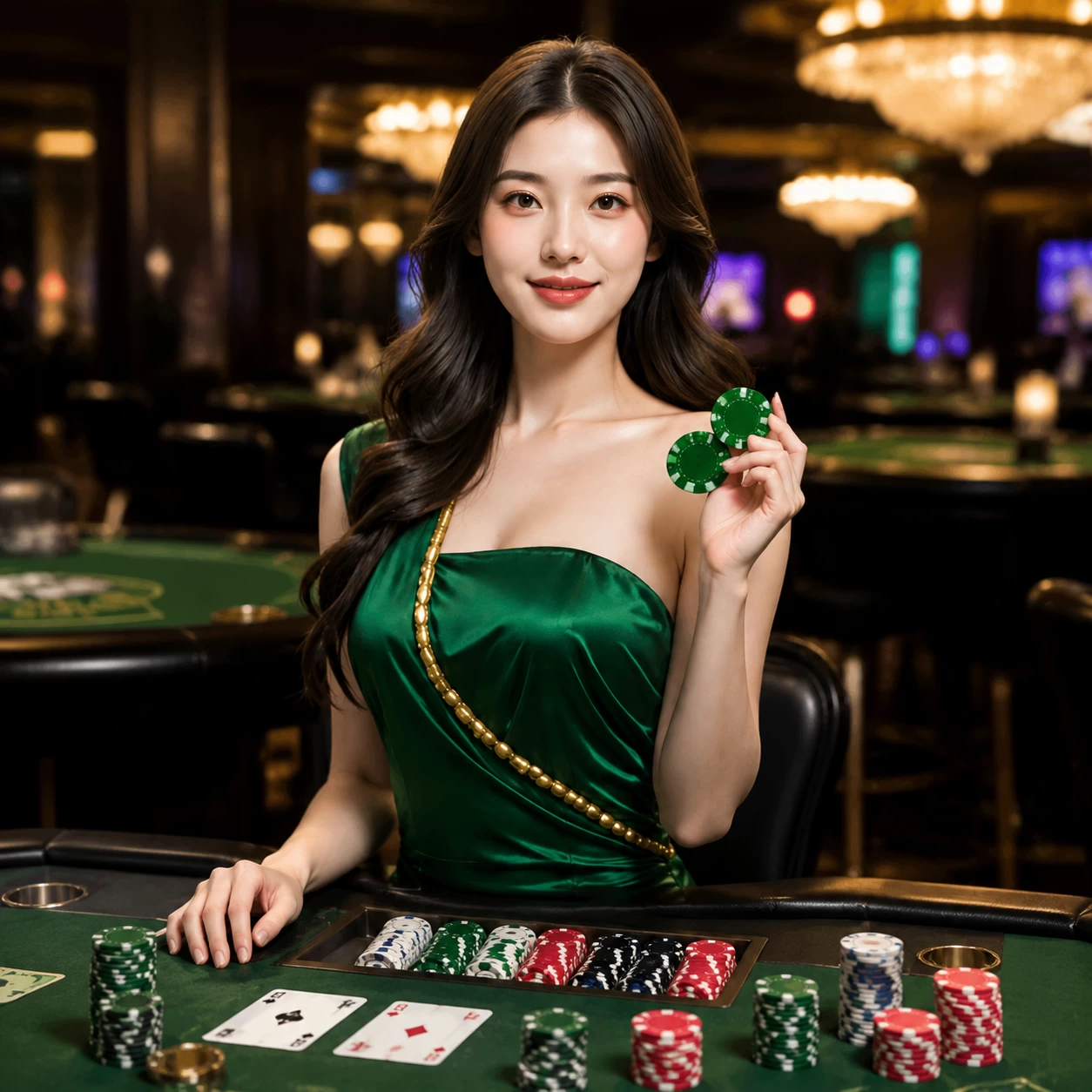 Cassino pgvip app mobile