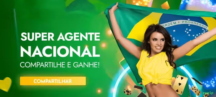Comparação APP mobile vs versão web da pgvip