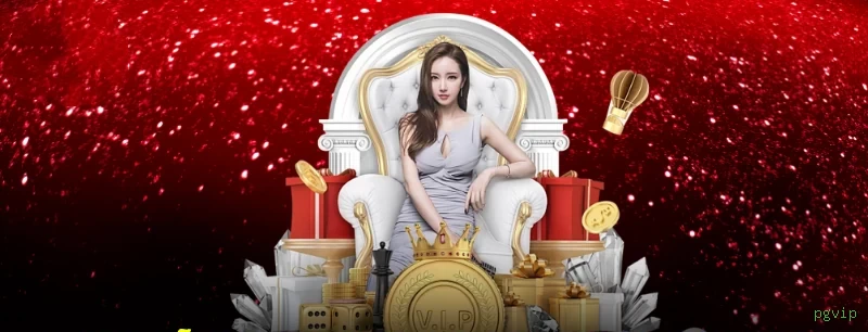 Apostas esportivas da pgvip com odds competitivas