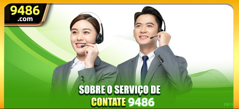 Download gratuito do app da pgvip