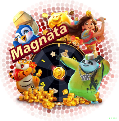 Página oficial da pgvip no Facebook