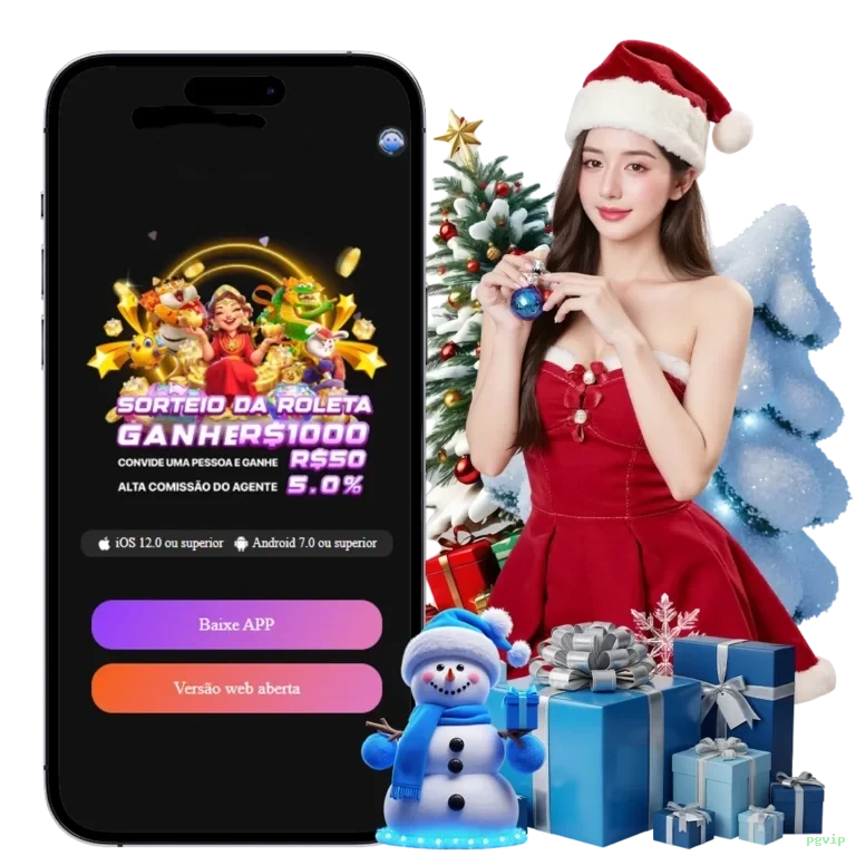 Jogos de fortune da pgvip com prêmios incríveis