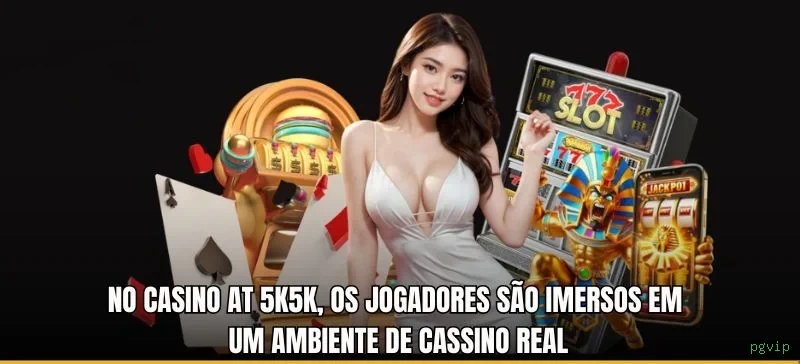 Jogos de fortune da pgvip com prêmios incríveis