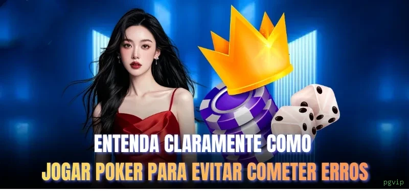 Jogos de loteria online na pgvip