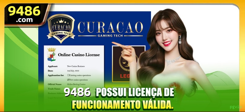 Programa VIP exclusivo da pgvip