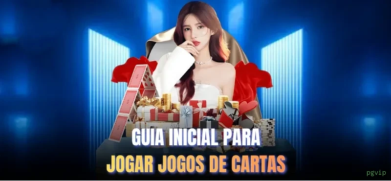 Ganhe prêmios incríveis na pgvip