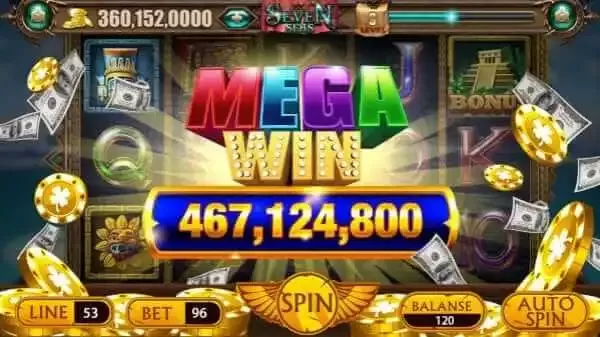 Gates of Olympus slot pgvip