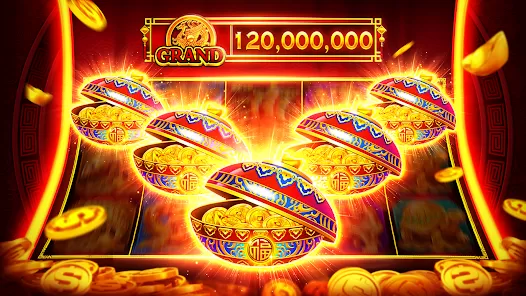 App pgvip slots mobile