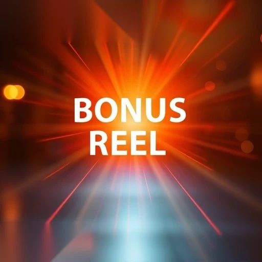 Grandes vencedores pgvip de São Paulo, Rio de Janeiro, Belo Horizonte - Saques PIX confirmados