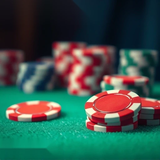 Jogo responsável pgvip - Ferramentas de controle, limites, auto-exclusão, suporte CVV 188