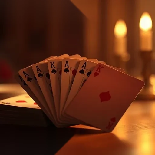 Tabela RTP verificado dos top 15 jogos mais populares pgvip - Gates of Olympus, Fortune Tiger, Aviator