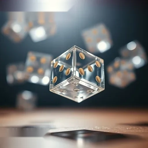 pgvip segurança SSL 256-bit - Licença Curaçao, eCOGRA, GLI certificado