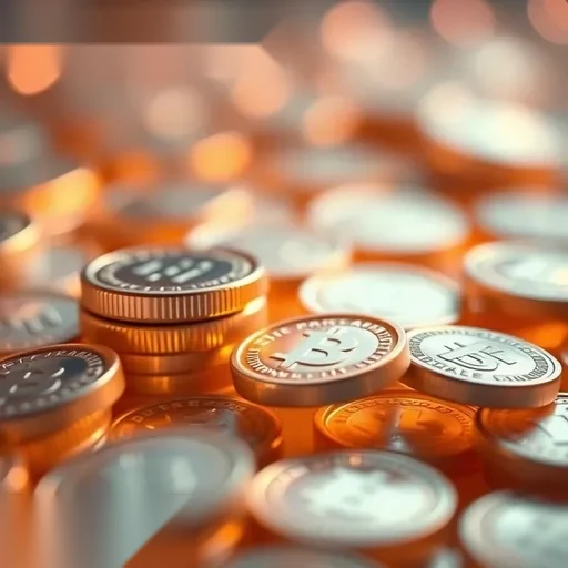 Estatísticas pgvip 2025–2026 - 120 mil jogadores ativos, R$72.5M pagos, RTP 96.52%