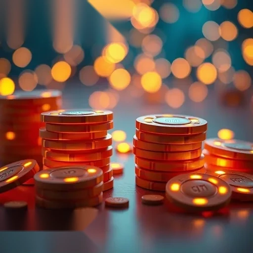 pgvip suporte 24/7 português Brasil - 47 atendentes brasileiros chat ao vivo